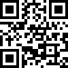 https://khabaronline.ir/xkPHq