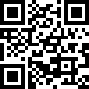 https://khabaronline.ir/x724g