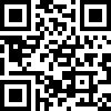https://khabaronline.ir/x3cgZ