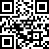 https://khabaronline.ir/xmqF2