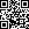 https://khabaronline.ir/xh29v