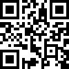 https://khabaronline.ir/xgmZJ