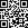 https://khabaronline.ir/xfYFZ