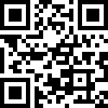 https://khabaronline.ir/x5NGb