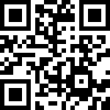 https://khabaronline.ir/xdyJH