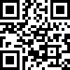 https://khabaronline.ir/x3PYp