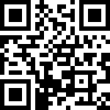 https://khabaronline.ir/xfCtF