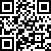 https://khabaronline.ir/x8r2t