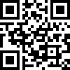 https://khabaronline.ir/x7KXR