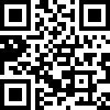 https://khabaronline.ir/xf2qZ