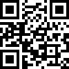 https://khabaronline.ir/x7v43