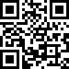 https://khabaronline.ir/xfjnk