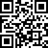 https://khabaronline.ir/x4K5X