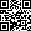 https://khabaronline.ir/x5C3g