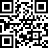 https://khabaronline.ir/xhQL4