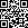 https://khabaronline.ir/xhmyB