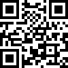 https://khabaronline.ir/xfy4S