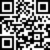 https://khabaronline.ir/x3Xfq