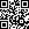 https://khabaronline.ir/xhtYd