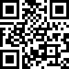 https://khabaronline.ir/xfzkm