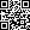 https://khabaronline.ir/xdVDw