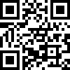 https://khabaronline.ir/xmRxm