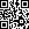 https://khabaronline.ir/xdDg