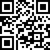 https://khabaronline.ir/x5tcc