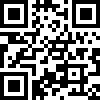 https://khabaronline.ir/xgWjB