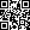 https://khabaronline.ir/xnCTj