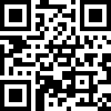 https://khabaronline.ir/xnVMH
