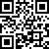 https://khabaronline.ir/xpXHY