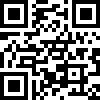 https://khabaronline.ir/xmw75