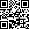 https://khabaronline.ir/x5Vpf