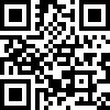 https://khabaronline.ir/xfxCP