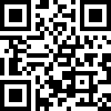 https://khabaronline.ir/xpfQJ