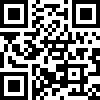 https://khabaronline.ir/xntL3