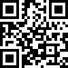 https://khabaronline.ir/x8QCP