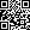 https://khabaronline.ir/xpxZf