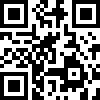 https://khabaronline.ir/xL5F