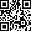 https://khabaronline.ir/x3Ppt