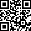 https://khabaronline.ir/xn9Vh