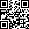 https://khabaronline.ir/xdTT2