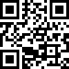 https://khabaronline.ir/xdRFD
