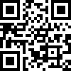 https://khabaronline.ir/xgwGr