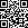https://khabaronline.ir/xprdk
