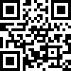 https://khabaronline.ir/xktQN