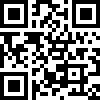 https://khabaronline.ir/xBZC