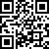 https://khabaronline.ir/xfH3d