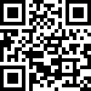 https://khabaronline.ir/xgzGy
